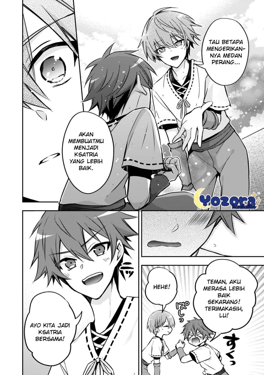 The Villainess Wants to Enjoy a Carefree Married Life in a Former Enemy Country in Her Seventh Loop! (Loop 7-kai me no Akuyaku Reijou wa, Moto Tekikoku de Jiyuu Kimamana Hanayome [Hitojichi] Seikatsu wo Mankitsu Suru)