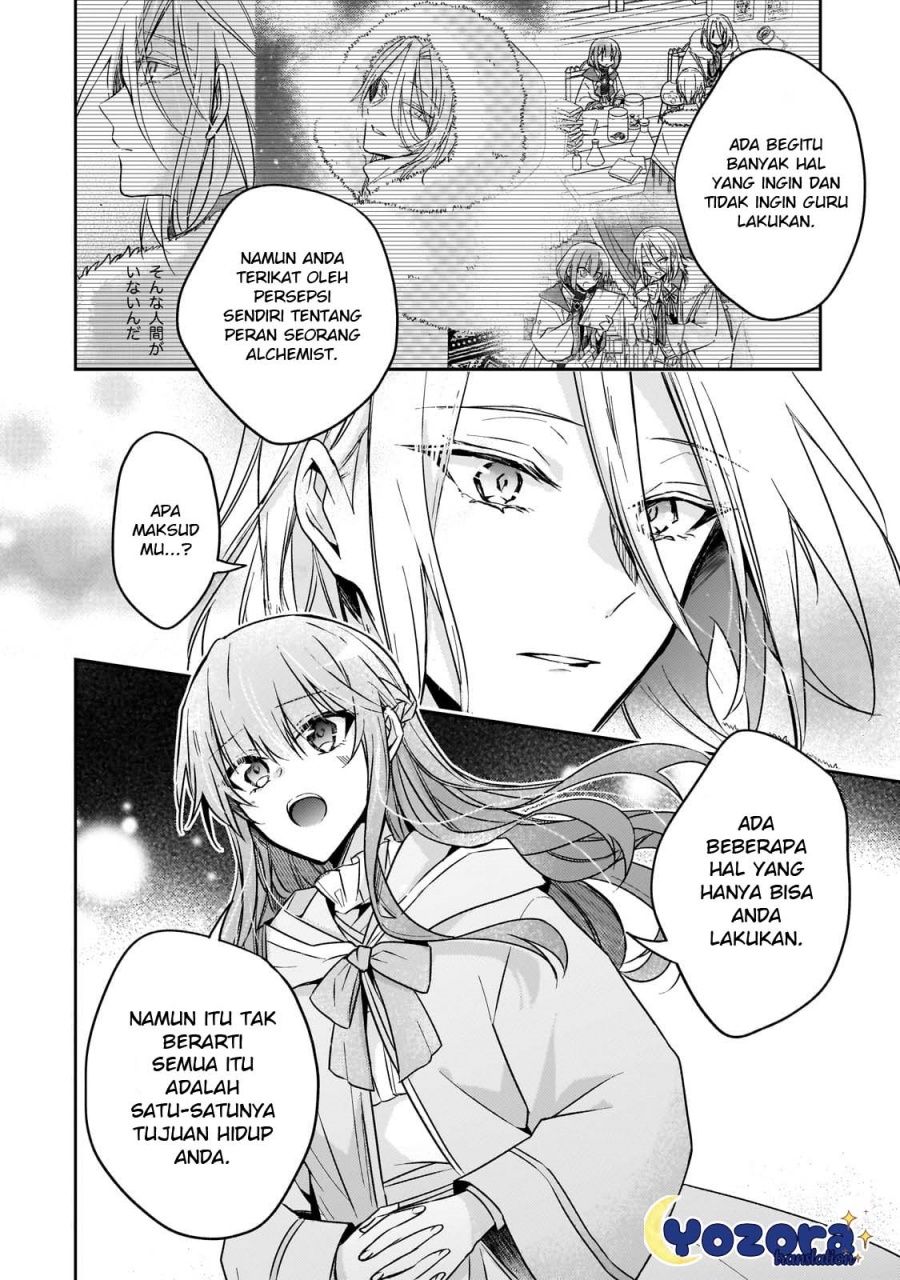 The Villainess Wants to Enjoy a Carefree Married Life in a Former Enemy Country in Her Seventh Loop! (Loop 7-kai me no Akuyaku Reijou wa, Moto Tekikoku de Jiyuu Kimamana Hanayome [Hitojichi] Seikatsu wo Mankitsu Suru)