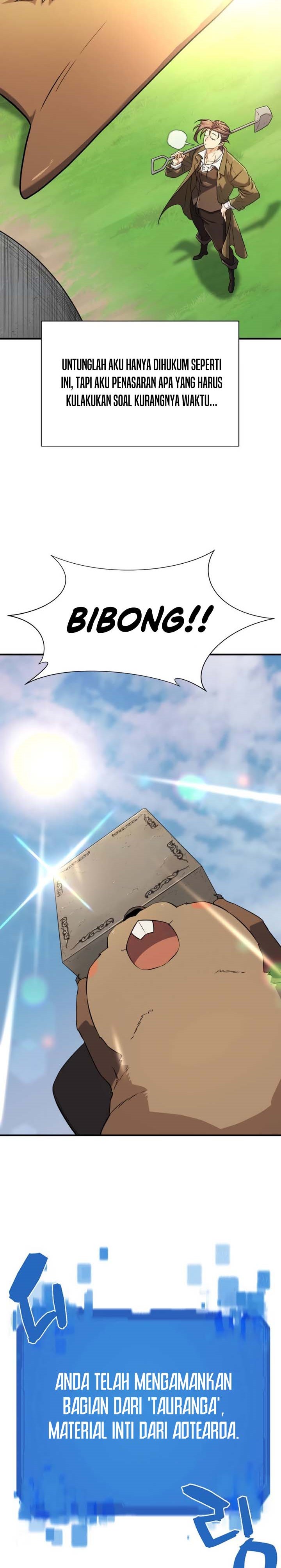 The World’s Best Engineer