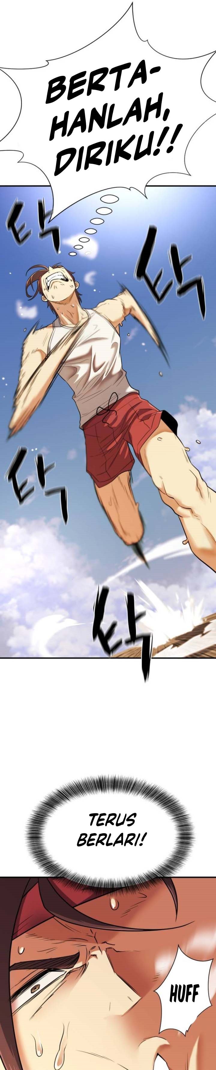 The World’s Best Engineer