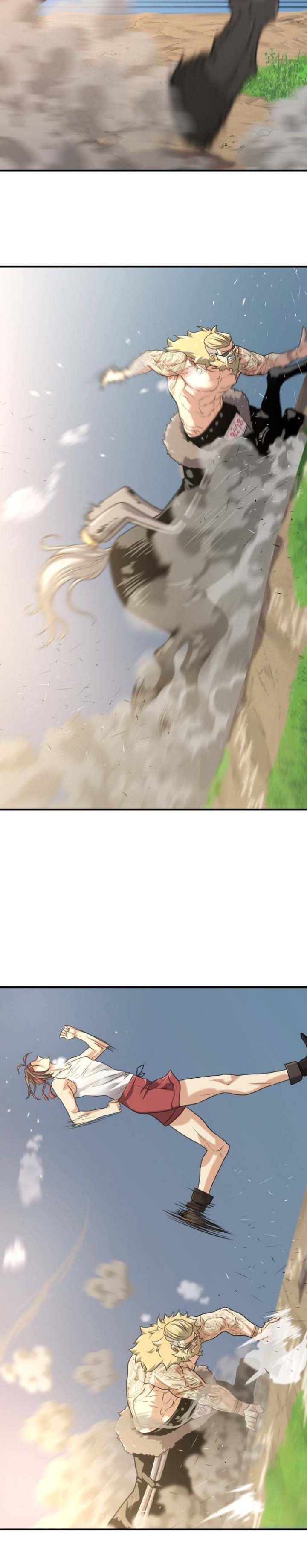 The World’s Best Engineer