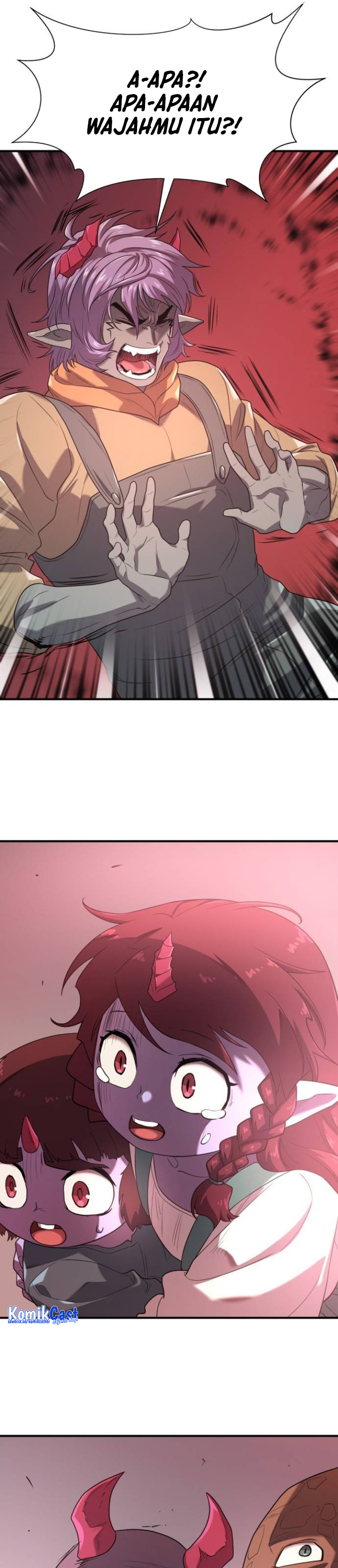 The World’s Best Engineer