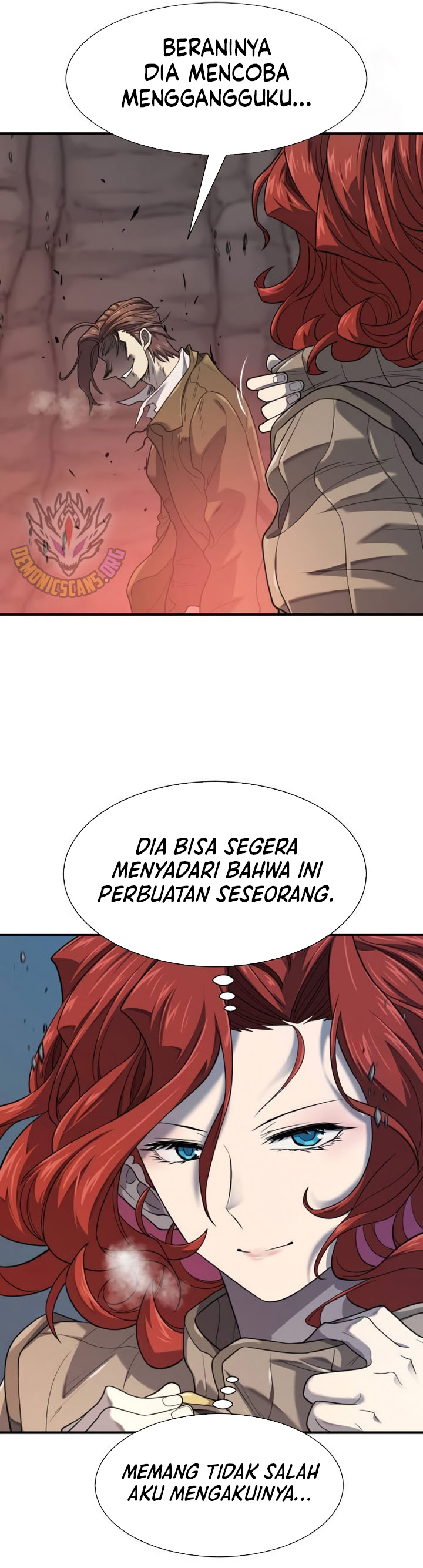 The World’s Best Engineer