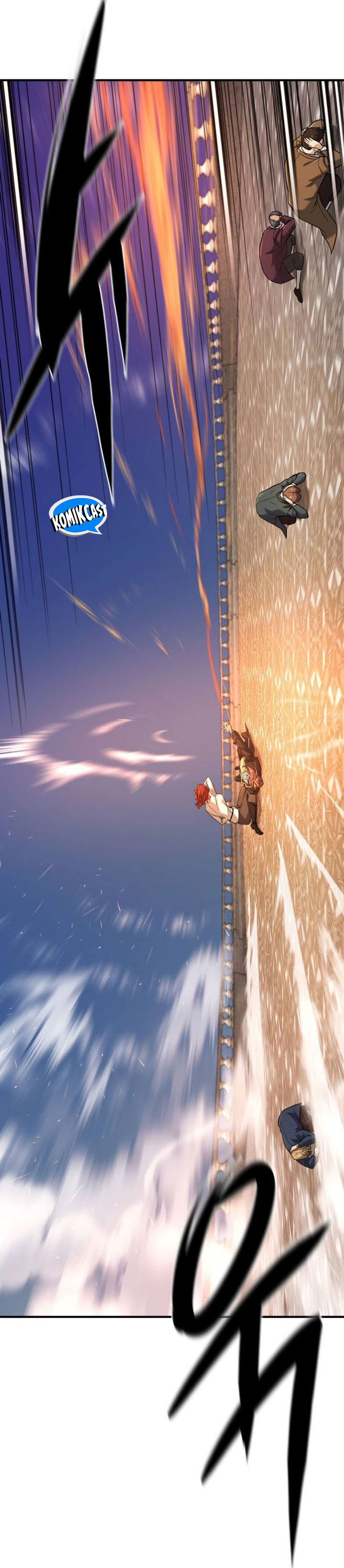 The World’s Best Engineer