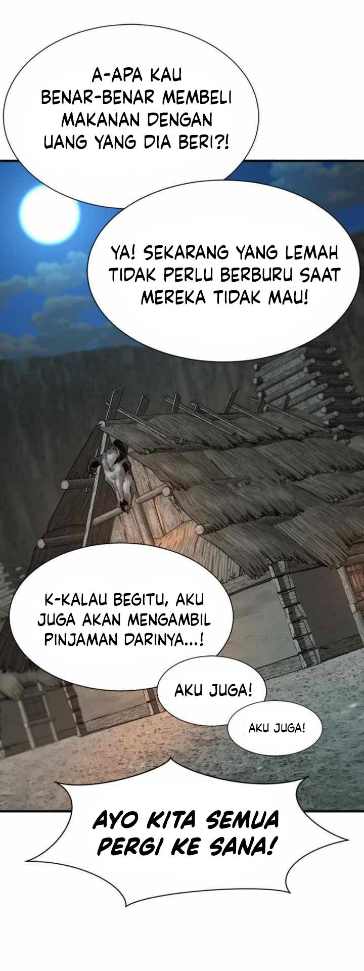 The World’s Best Engineer