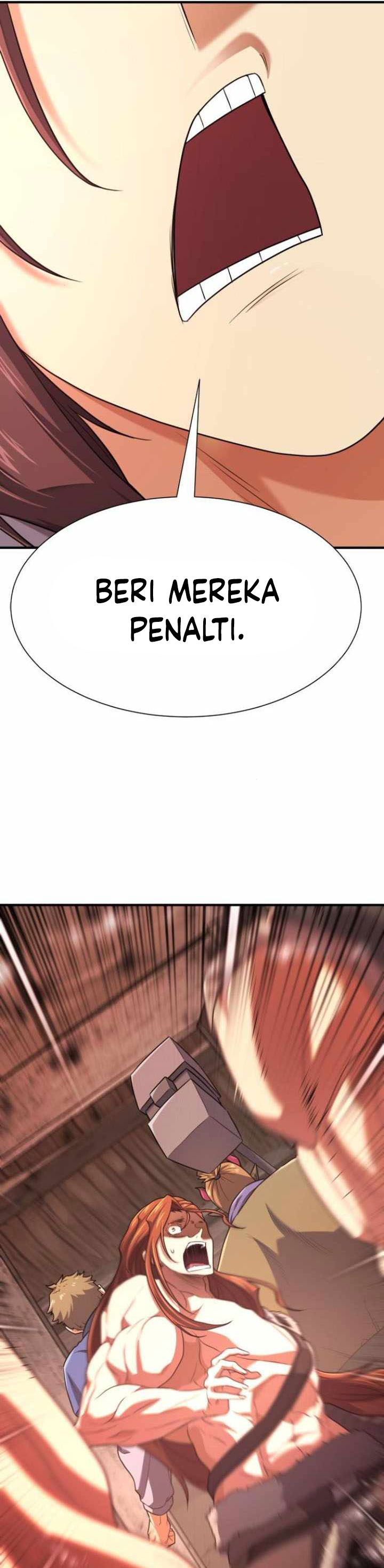 The World’s Best Engineer