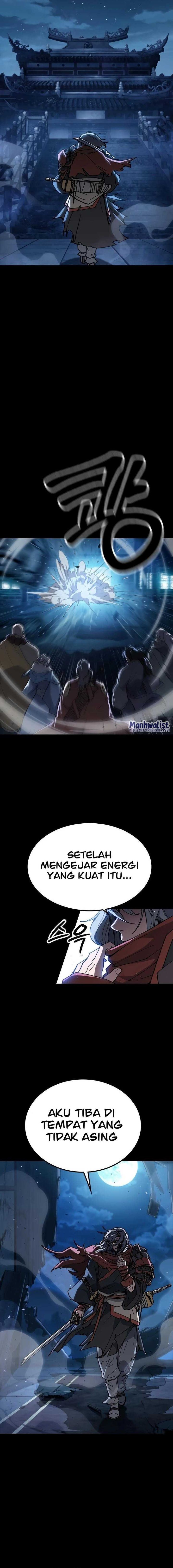 The Zenith