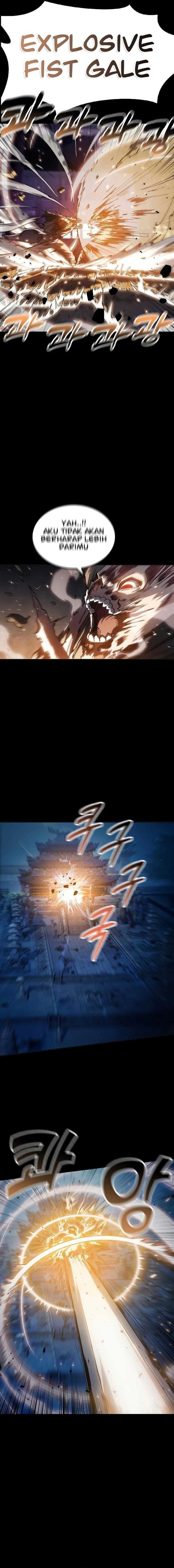 The Zenith