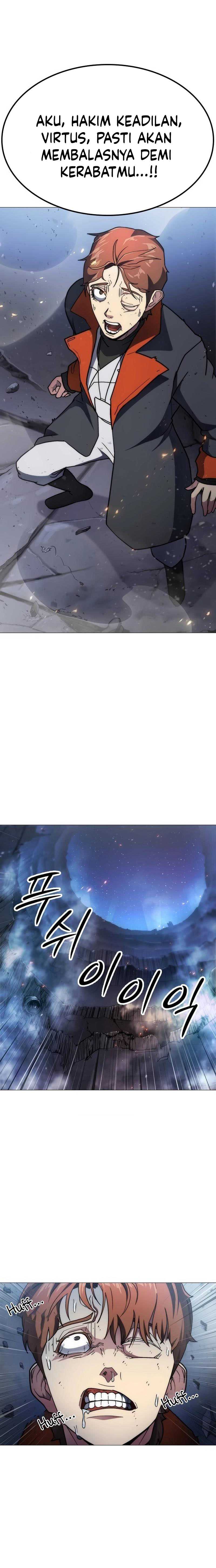 The Zenith