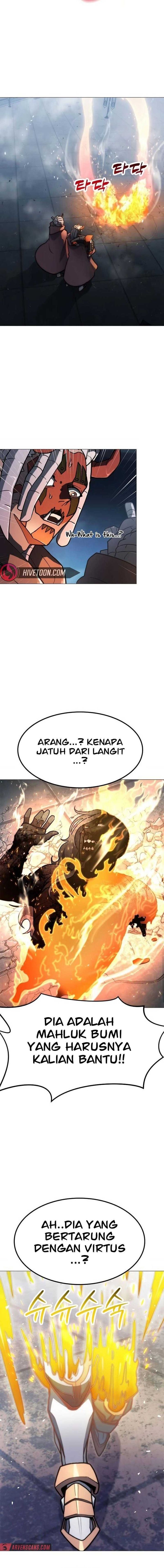 The Zenith