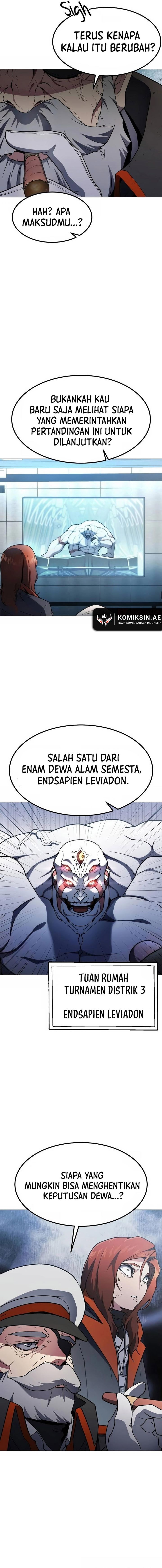The Zenith