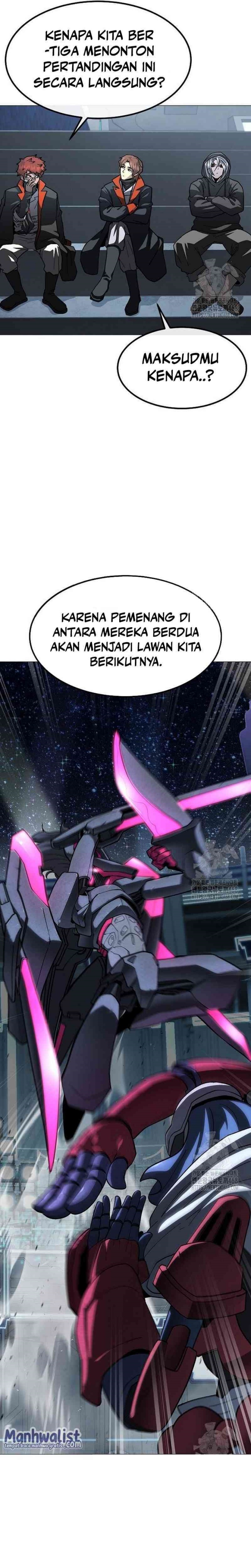 The Zenith