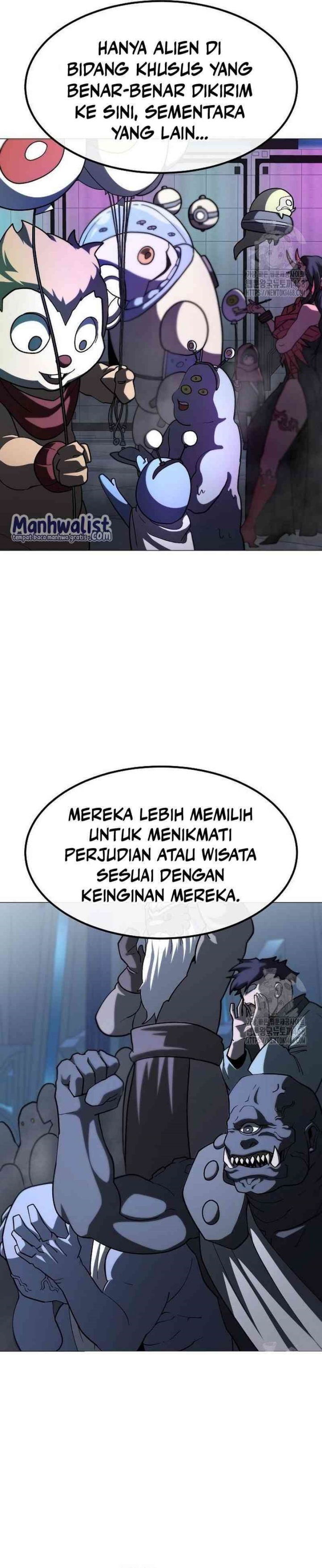 The Zenith