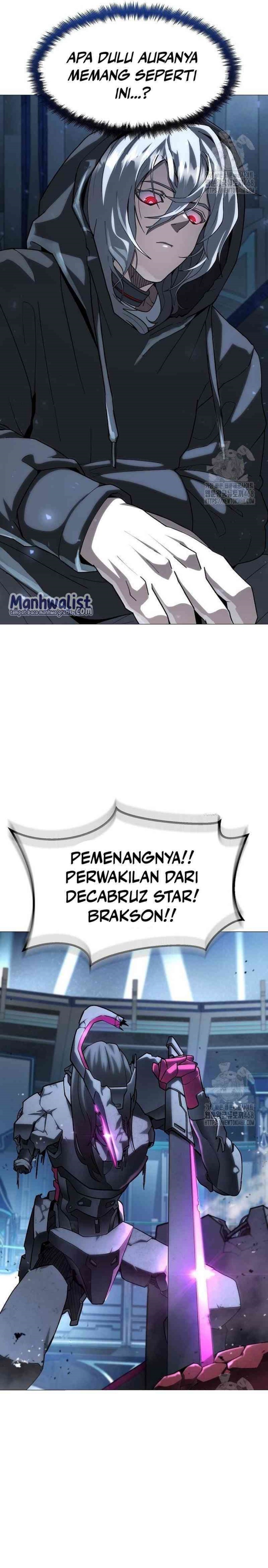 The Zenith