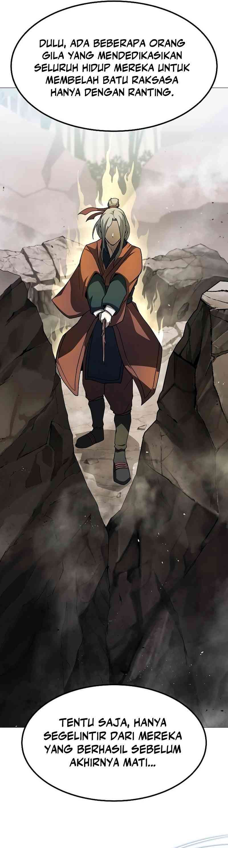 The Zenith