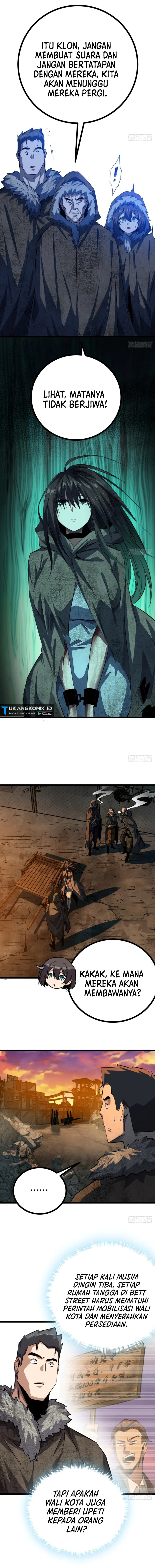 This Game Is Too Realistic
