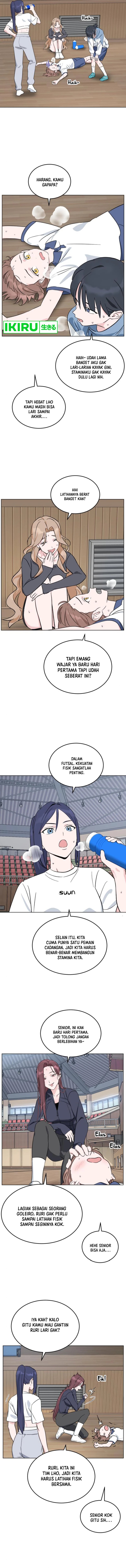 Tiki-Taka