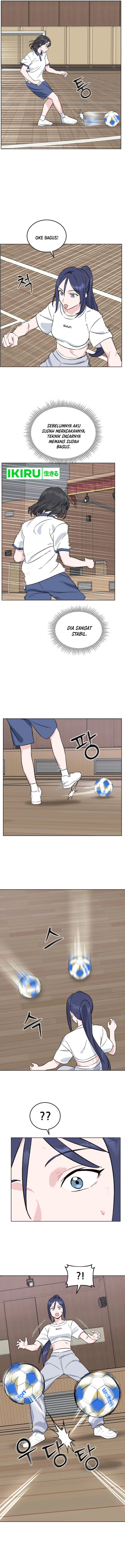 Tiki-Taka