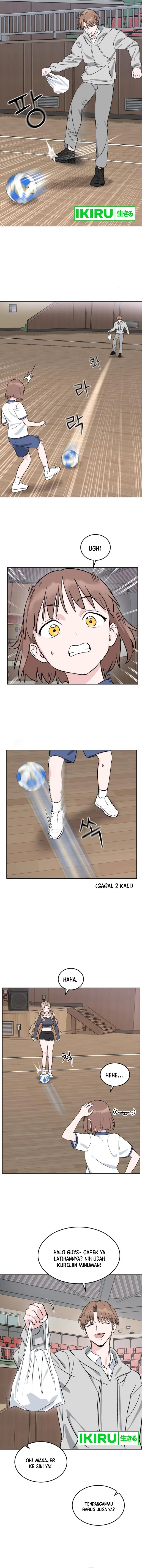 Tiki-Taka