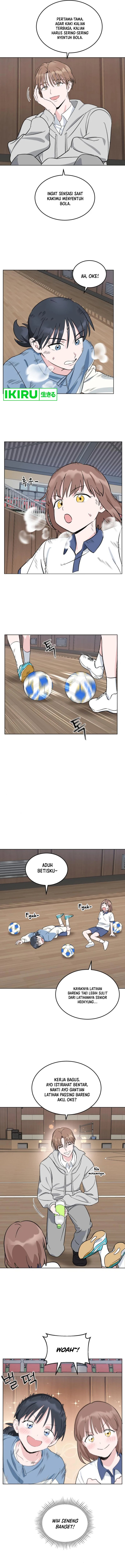Tiki-Taka