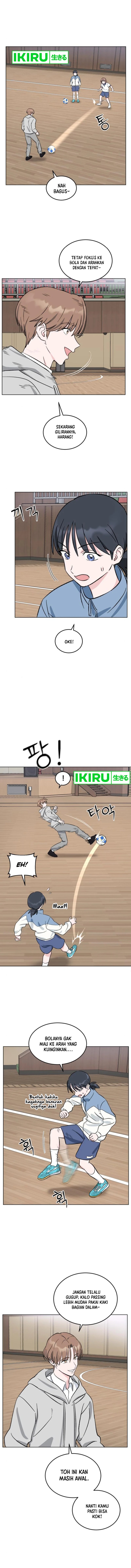 Tiki-Taka