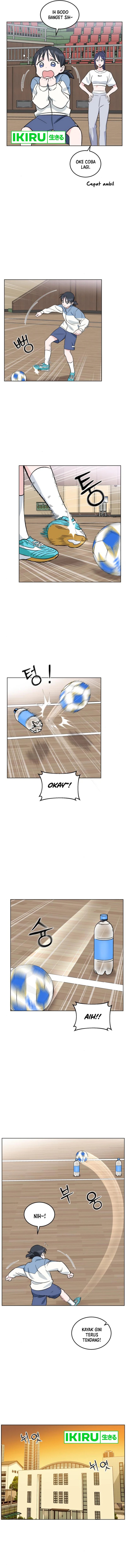 Tiki-Taka