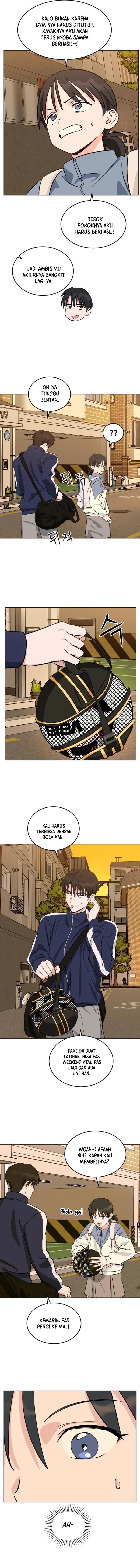 Tiki-Taka