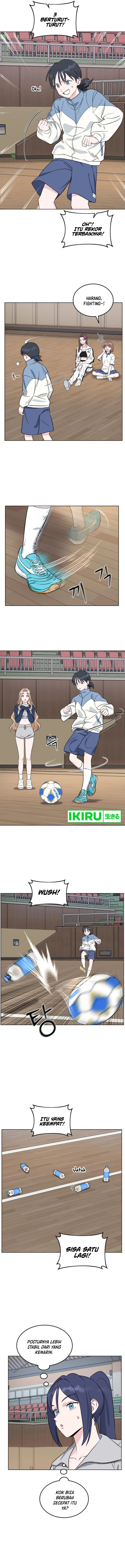 Tiki-Taka