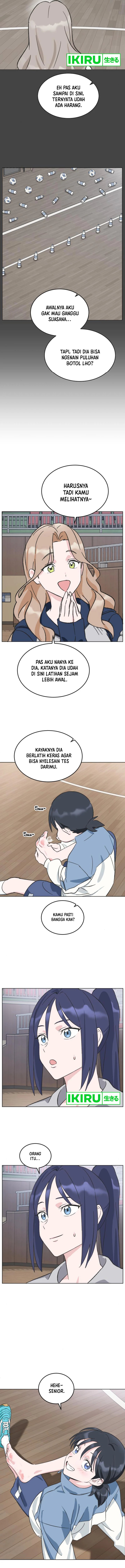 Tiki-Taka