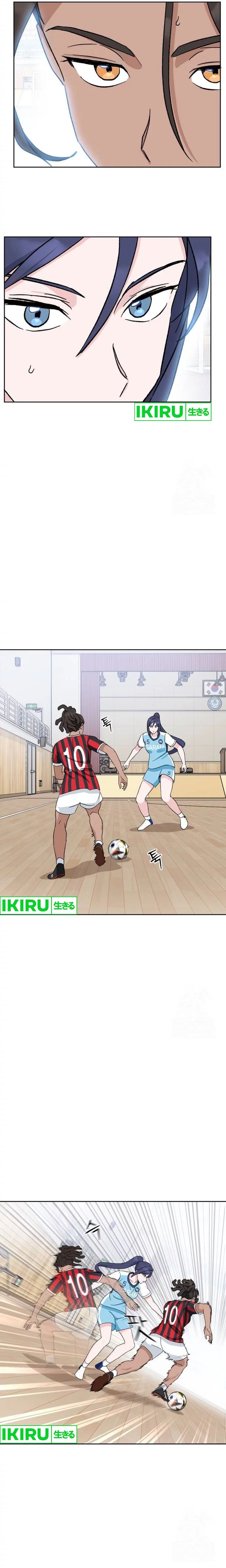 Tiki-Taka