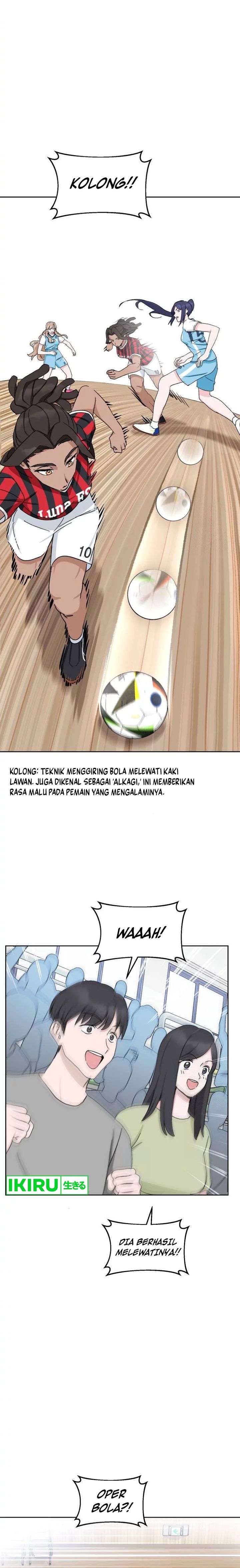 Tiki-Taka