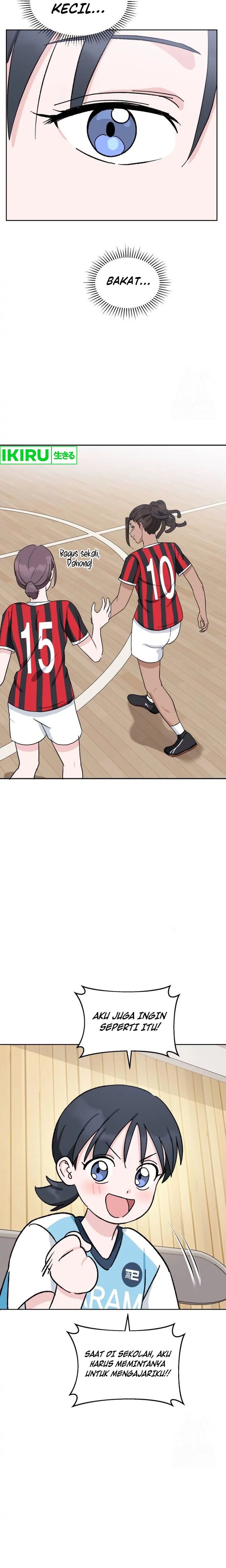 Tiki-Taka