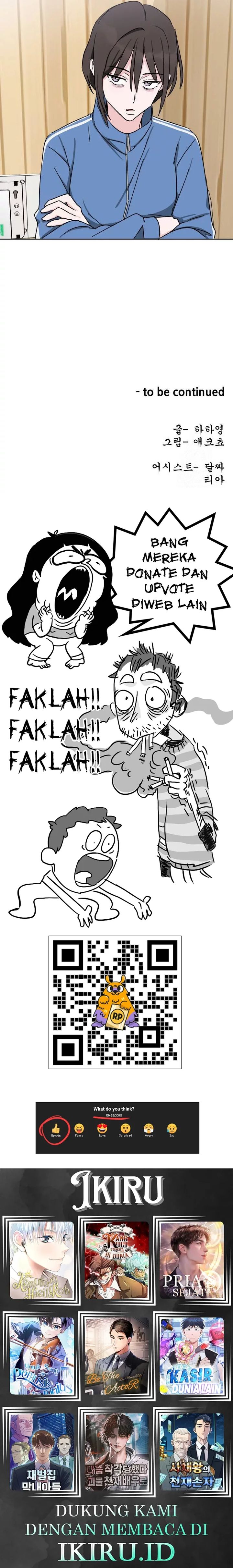 Tiki-Taka