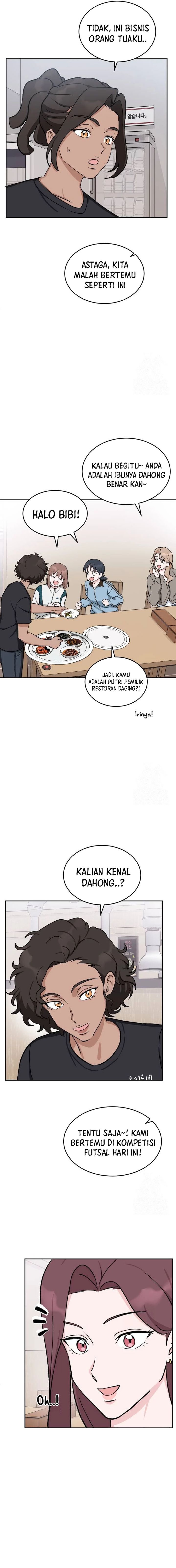 Tiki-Taka