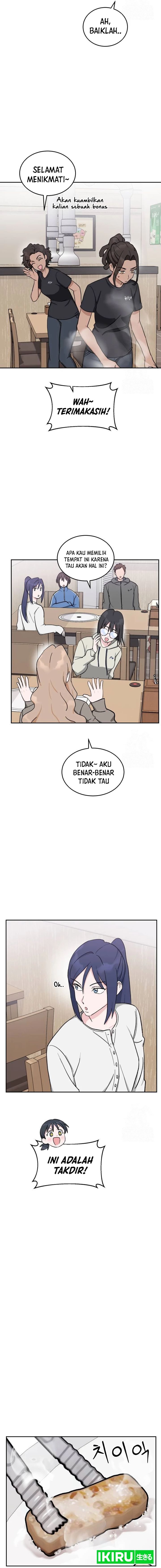 Tiki-Taka