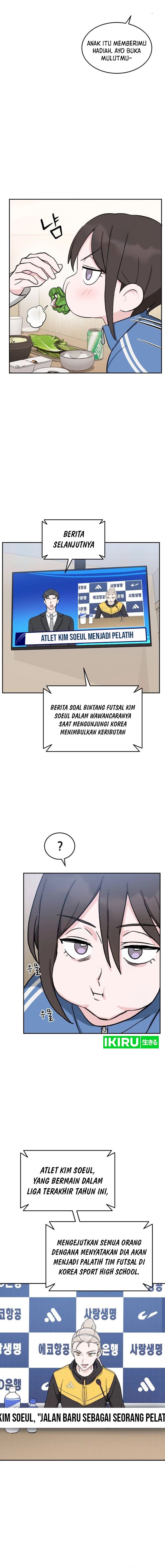 Tiki-Taka
