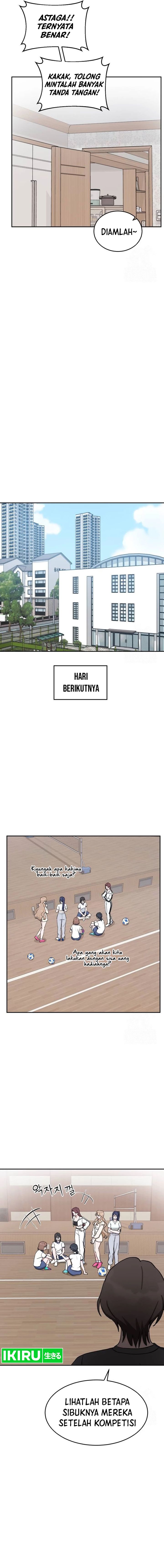 Tiki-Taka
