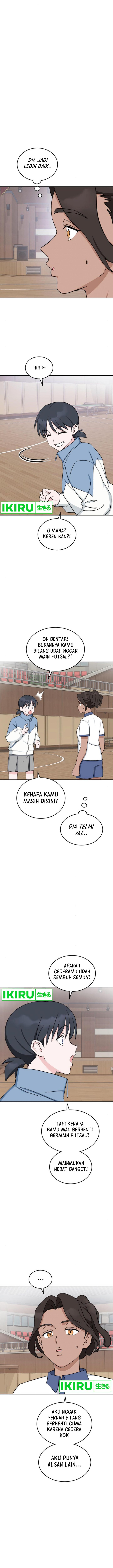 Tiki-Taka