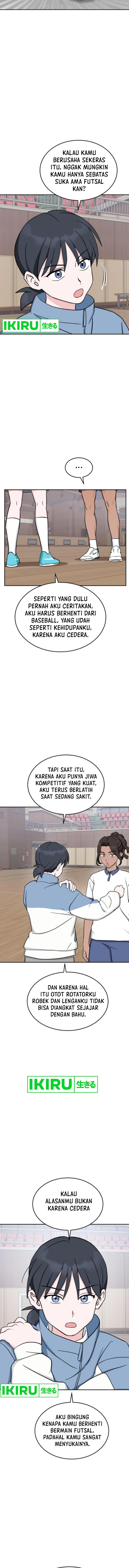 Tiki-Taka