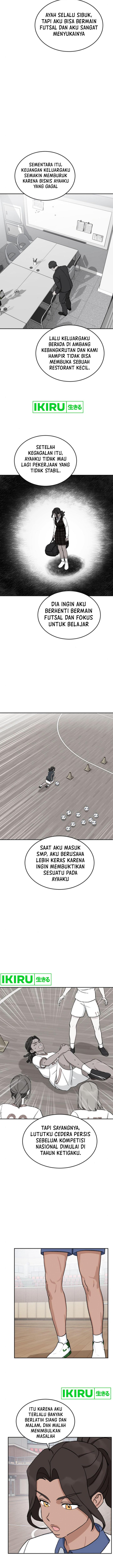 Tiki-Taka