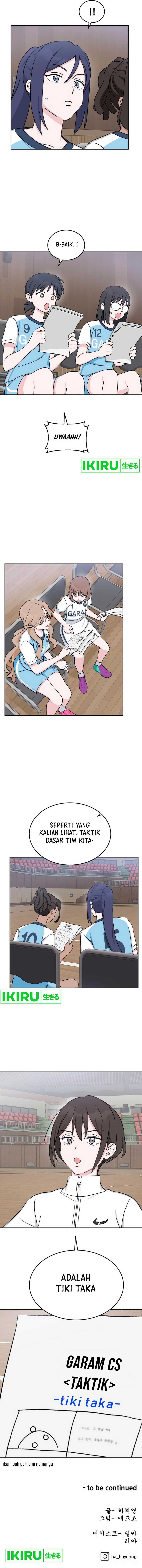 Tiki-Taka