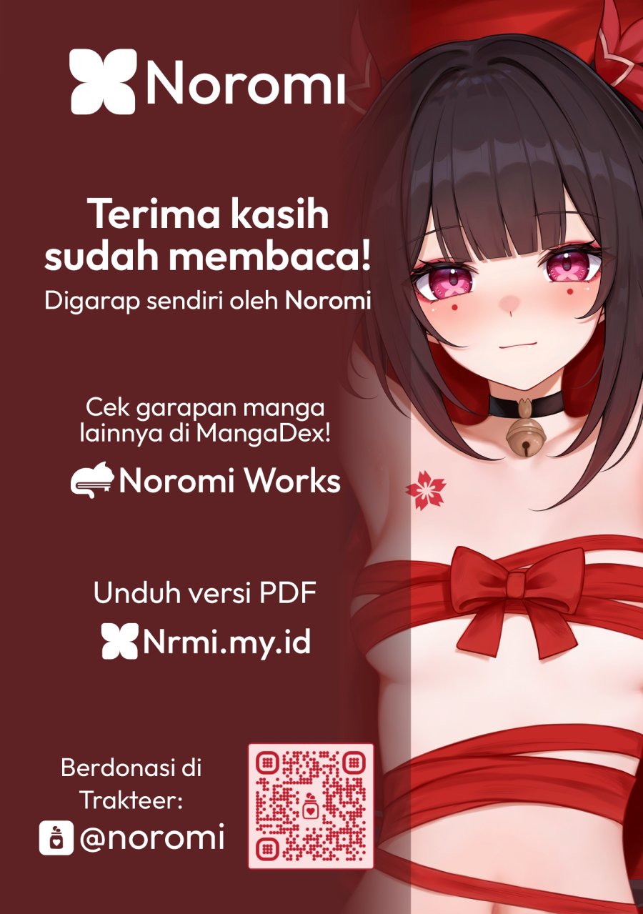 Tobioriru Chokuzen no Doukyuusei ni “Sekkusu Shiyou! ” To Teianshite Mita.
