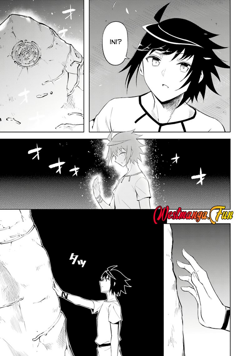 Tono Kanri o Shite Miyou Chapter 67