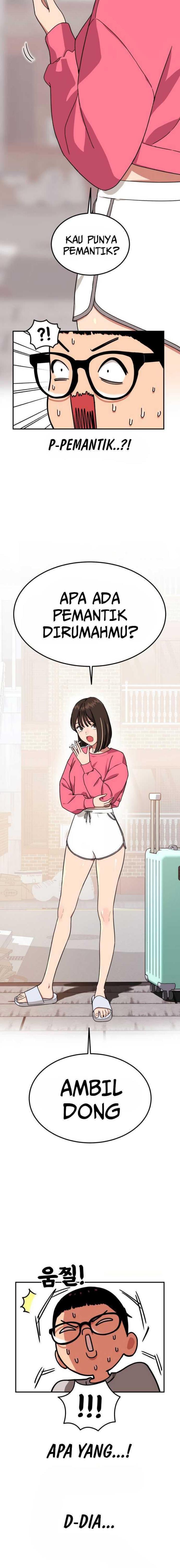 Top 1 Fighting Tutoring