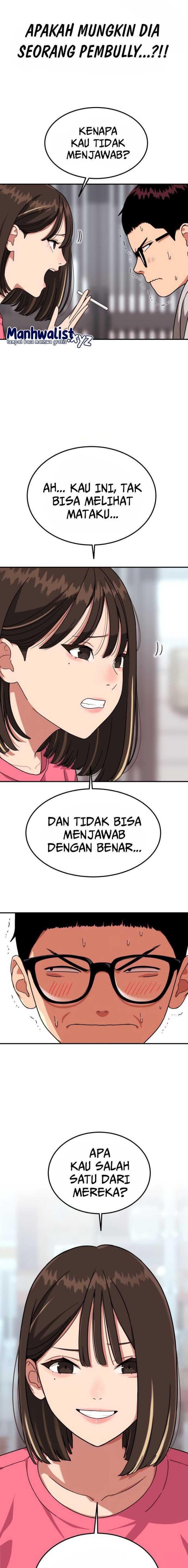 Top 1 Fighting Tutoring