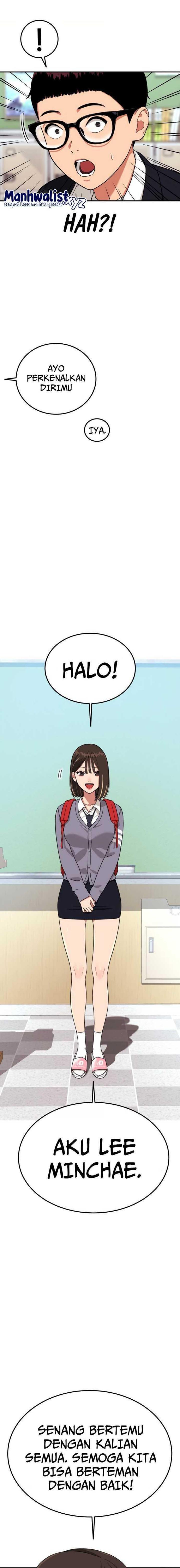 Top 1 Fighting Tutoring