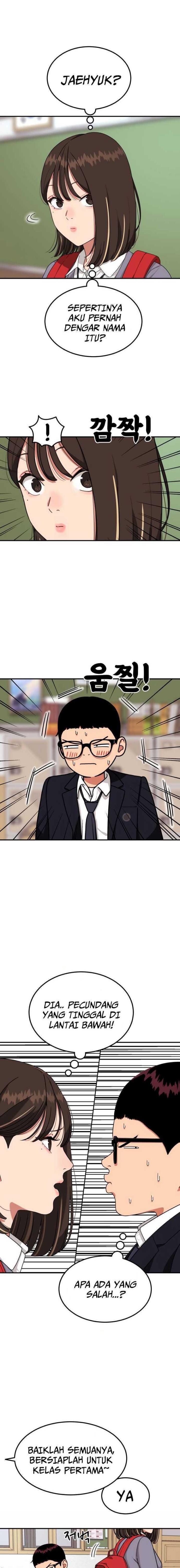 Top 1 Fighting Tutoring