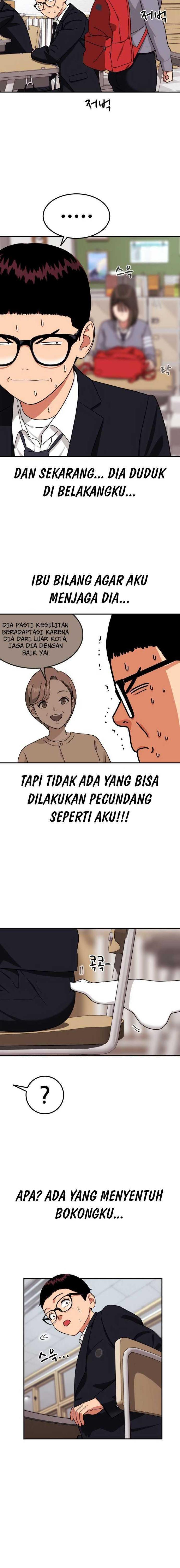Top 1 Fighting Tutoring