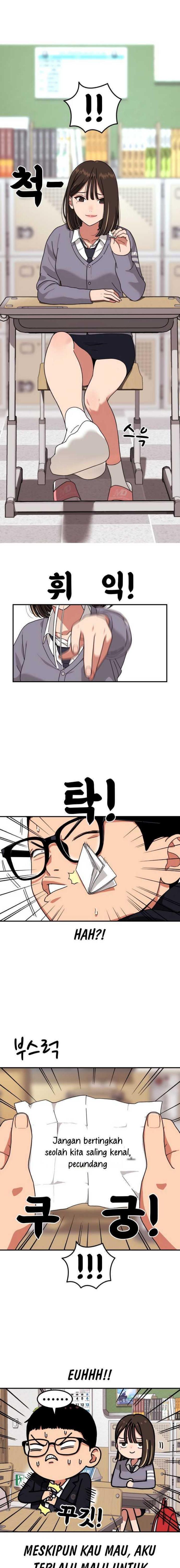 Top 1 Fighting Tutoring