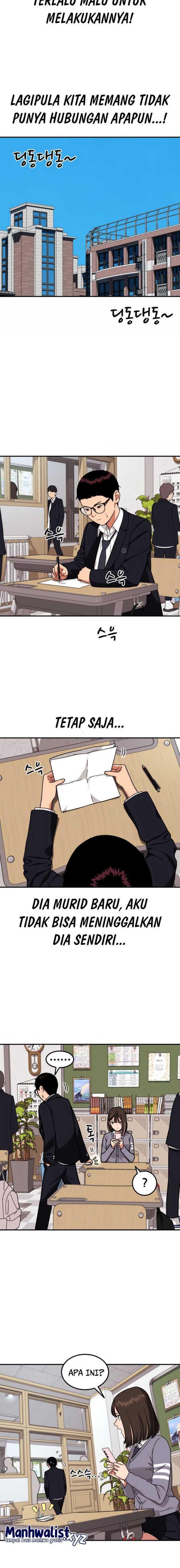 Top 1 Fighting Tutoring